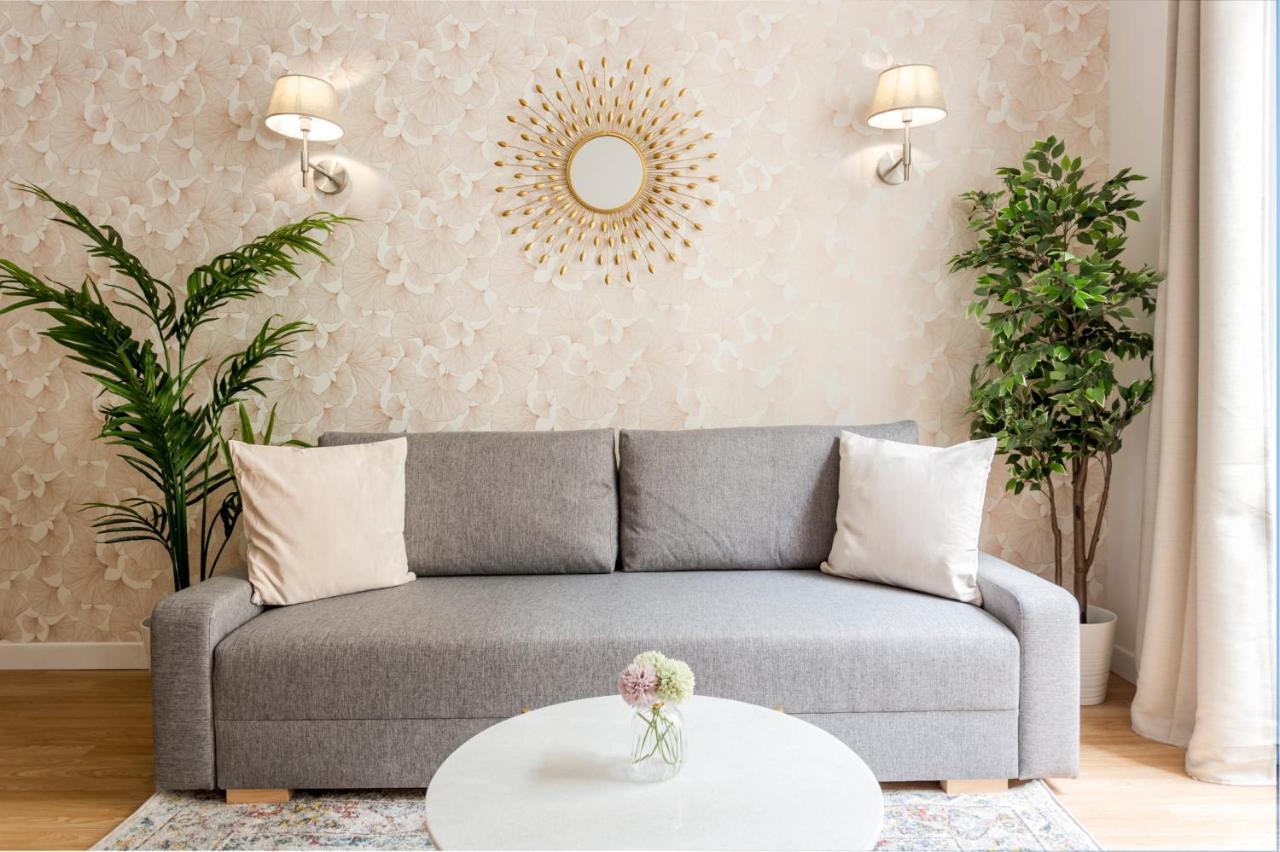 Cozy Apartment - Marais - Saint Martin IV パリ エクステリア 写真