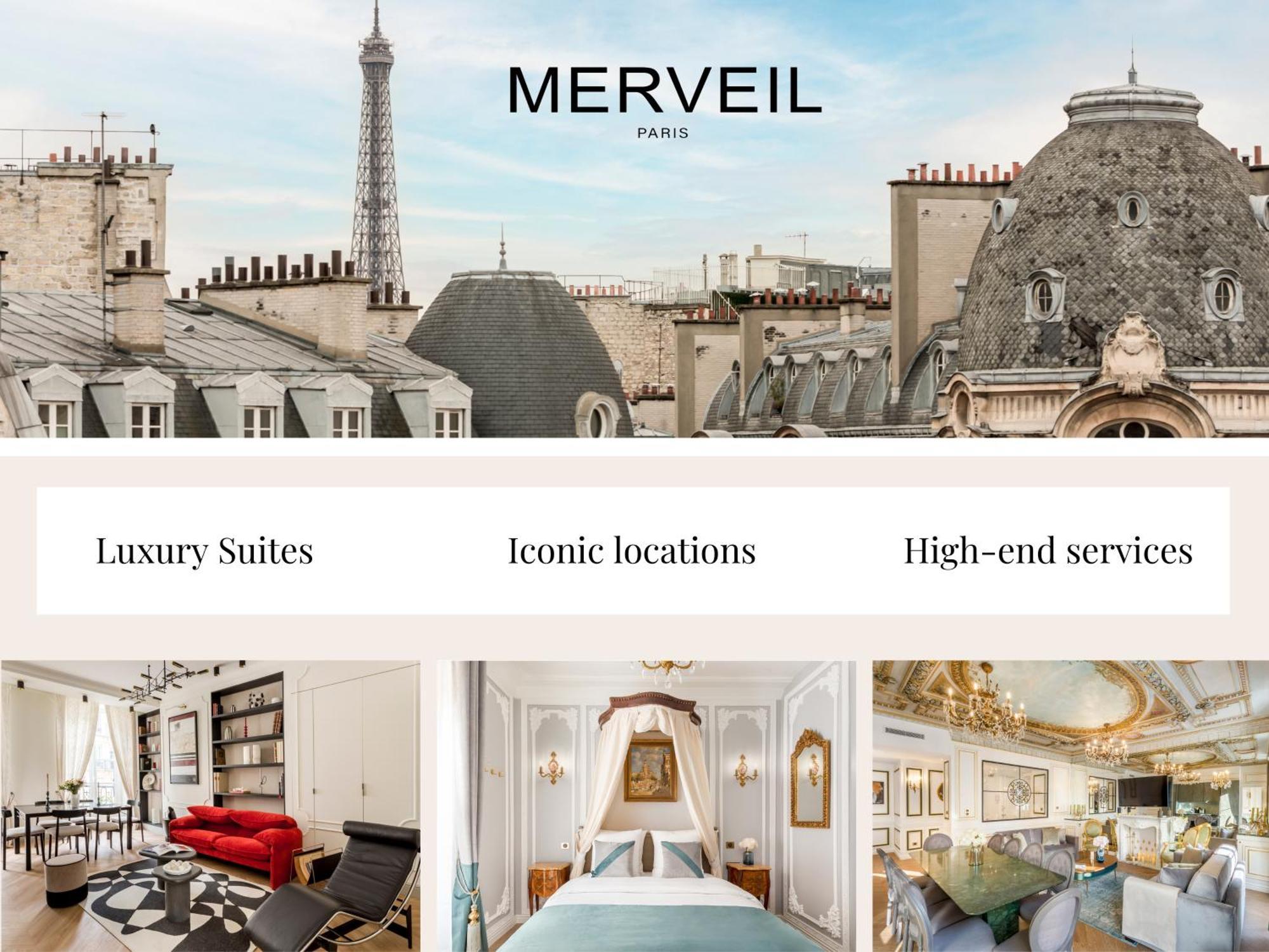 Cozy Apartment - Marais - Saint Martin IV パリ エクステリア 写真