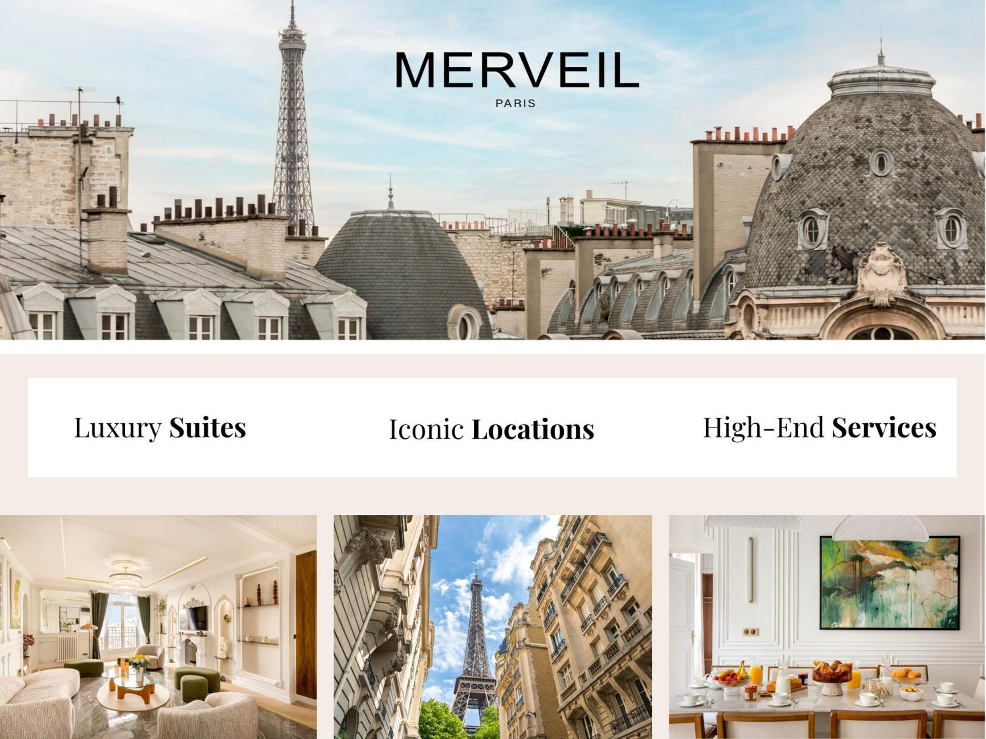Cozy Apartment - Marais - Saint Martin IV パリ エクステリア 写真