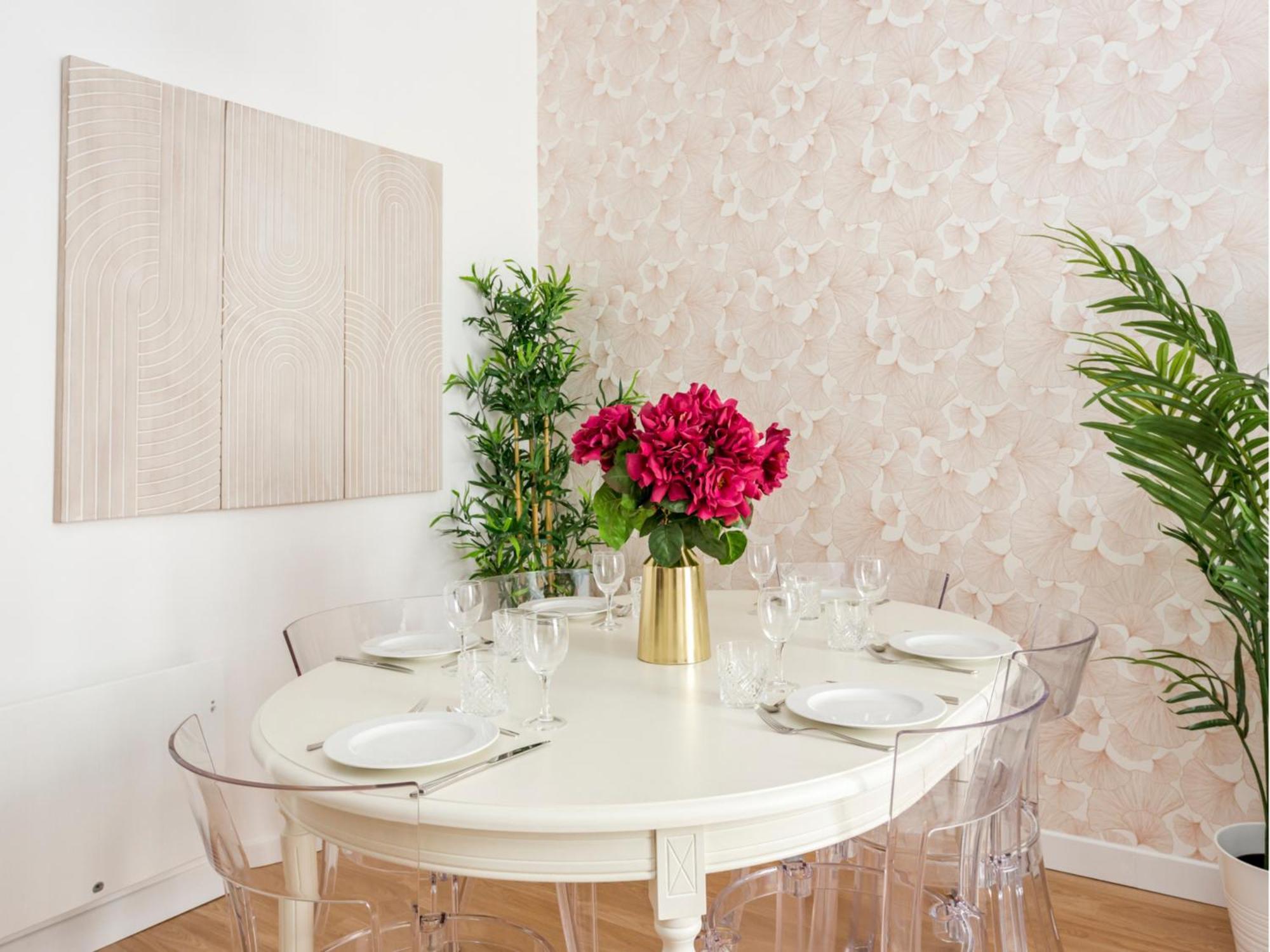 Cozy Apartment - Marais - Saint Martin IV パリ エクステリア 写真