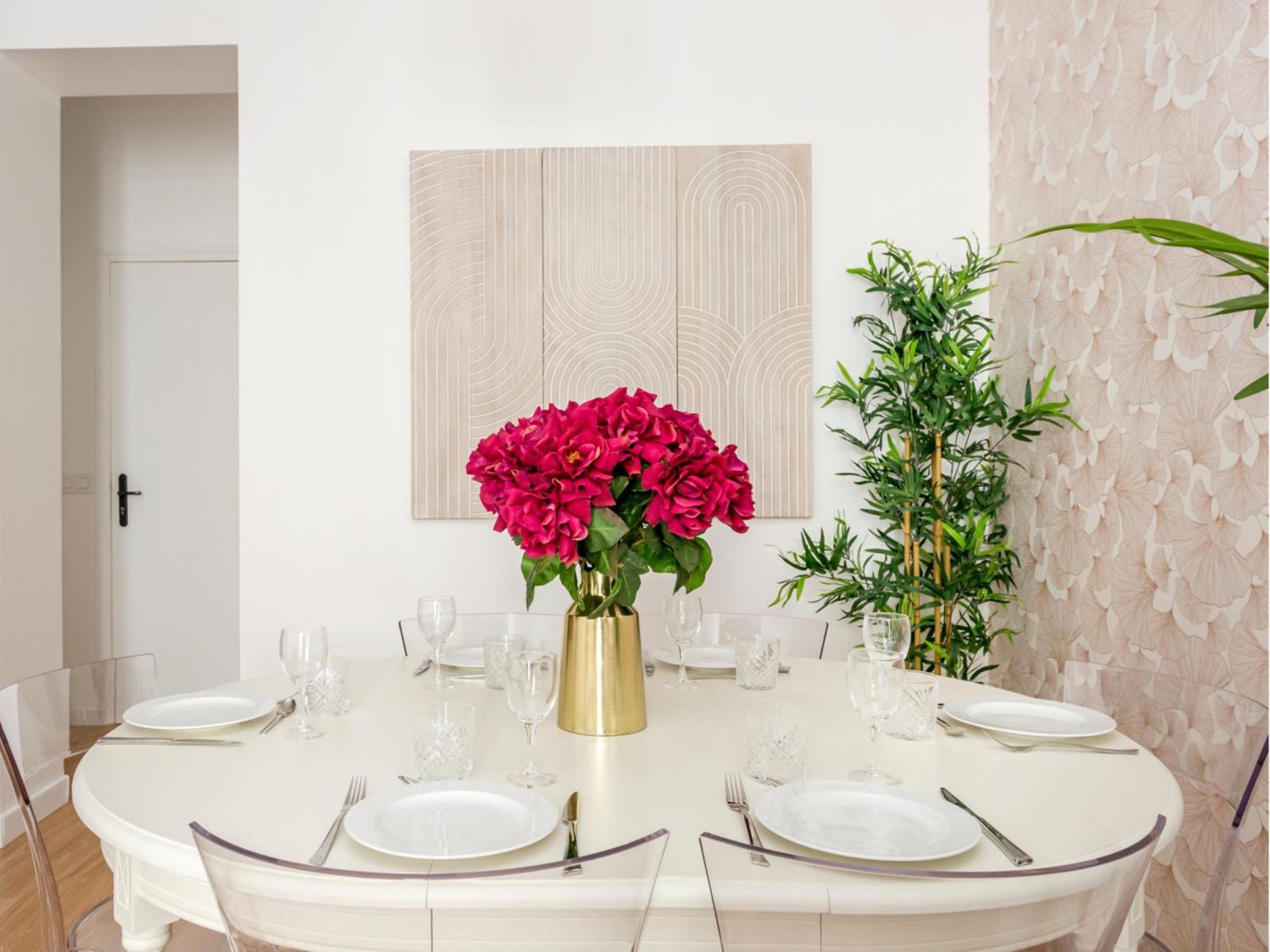 Cozy Apartment - Marais - Saint Martin IV パリ エクステリア 写真